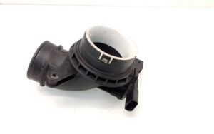 Ford Focus Misuratore di portata d'aria 7M5112B579BB