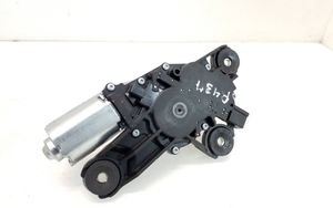 Ford Focus Motorino del tergicristallo del lunotto posteriore BV6117K441AA