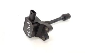 Ford Focus Bobine d'allumage haute tension CM5G12A366BA