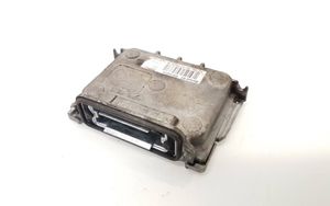 Volvo S70  V70  V70 XC Module de ballast de phare Xenon 89034934