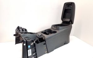 Ford Focus Console centrale FE0415LB121110357