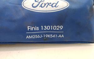 Ford Focus Trousse de premiers secours AM2S6J19K541AA