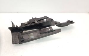 Ford Focus Tuulilasin lista BM51A02476AE