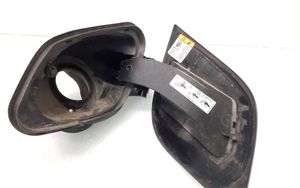 Ford Focus Bouchon, volet de trappe de réservoir à carburant BM51A27936