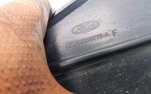 Ford Focus Copertura/vassoio sottoscocca posteriore AV61R11779A