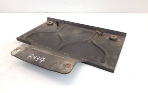 Ford Focus Center/middle under tray cover CV61R11787AB