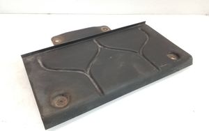 Ford Focus Center/middle under tray cover CV61R11787AB