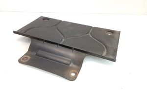 Ford Focus Center/middle under tray cover CV61R11787AB