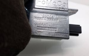 Ford Focus Blocchetto del volante 7G913F880