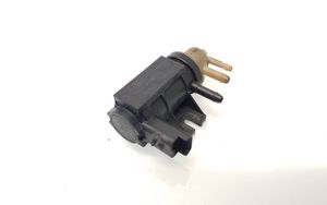 Ford Focus Solenoidinis vožtuvas CM5G9F490AA