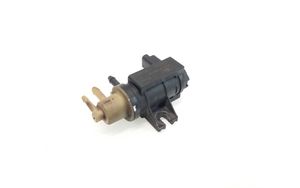 Ford Focus Solenoidinis vožtuvas CM5G9F490AA