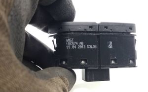 Ford Focus Bouton de dégivrage pare-brise AM5T18K574AB