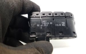 Ford Focus Parking (PDC) sensor switch AM5T14B436BB
