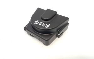 Ford Focus Cache carter courroie de distribution CA6G6664BA