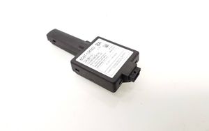 Ford Focus GPS-pystyantenni 6G9T15K602BA