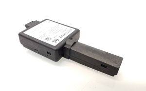 Ford Focus GPS-pystyantenni 6G9T15K602BA