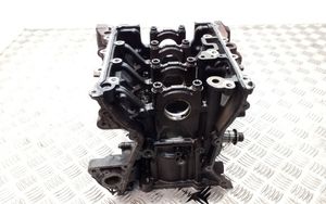 Ford Focus Blocco motore CM5G6015HD