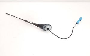 Opel Meriva A Antena (GPS antena) 013140080