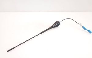 Opel Meriva A Antena (GPS antena) 013140080