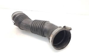 Ford Mondeo MK IV Parte del condotto di aspirazione dell'aria AG919C623AC