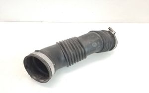 Ford Mondeo MK IV Parte del condotto di aspirazione dell'aria AG919C623AC