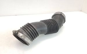 Ford Mondeo MK IV Parte del condotto di aspirazione dell'aria AG919C623AC