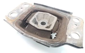 Ford Mondeo MK IV Supporto della scatola del cambio 6G917M121AC