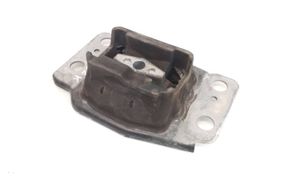 Ford Mondeo MK IV Supporto della scatola del cambio 6G917M121AC