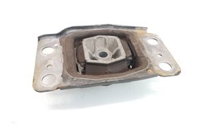 Ford Mondeo MK IV Supporto della scatola del cambio 6G917M121AC