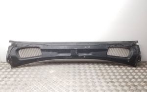 Ford Mondeo MK IV Rivestimento del tergicristallo 7S71A02216AK