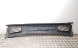 Ford Mondeo MK IV Rivestimento del tergicristallo 7S71A02216AK