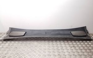 Ford Mondeo MK IV Rivestimento del tergicristallo 7S71A02216AK