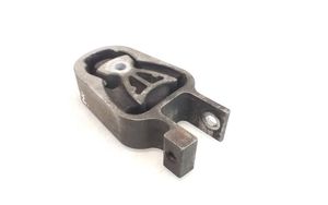 Ford Mondeo MK IV Supporto della scatola del cambio 8G916P082BA