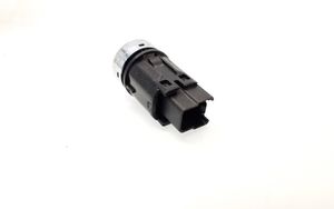 Ford Mondeo MK IV Interruttore a pulsante start e stop motore 7S7T11572AC