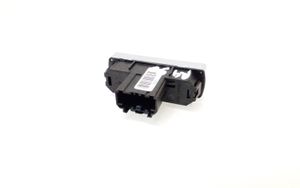 Ford Mondeo MK IV Interruttore del sensore di parcheggio (PDC) BS7T15A860AB