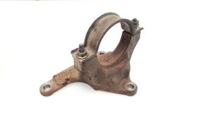 Ford Mondeo MK IV Staffa del cuscinetto di supporto dell’albero di trasmissione AV613K305E