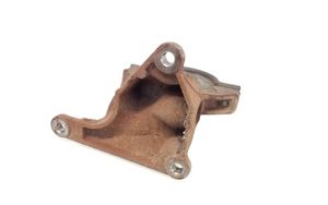 Ford Mondeo MK IV Staffa del cuscinetto di supporto dell’albero di trasmissione AV613K305E