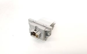 Tesla Model X Resistencia motor/ventilador de la calefacción 