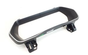 Tesla Model X Verkleidung des Armaturenbretts 103304200C