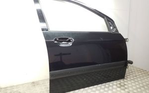Hyundai Getz Priekinės durys 