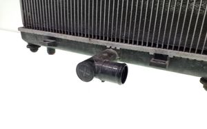 Hyundai Getz Radiateur de refroidissement 253101C900