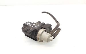 Hyundai Getz Turboahtimen magneettiventtiili 72190316