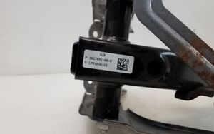 Tesla Model X Pedal de freno 102769100B