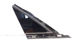 Tesla Model X Szyba przednia karoseryjna trójkątna 103490999E