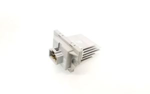 Tesla Model X Resistencia motor/ventilador de la calefacción 