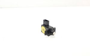 Tesla Model X Sensor de temperatura interna 104566401C