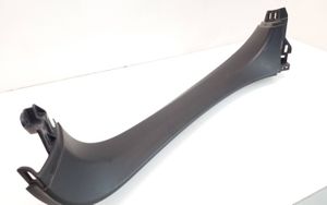 Tesla Model X Rivestimento montante (D) (superiore) 105320700B