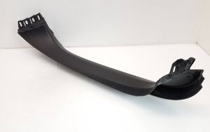 Tesla Model X Rivestimento montante (D) (superiore) 105320700B