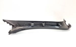 Tesla Model X Rivestimento montante (D) (superiore) 105320700B