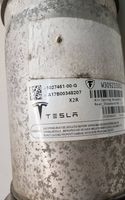 Tesla Model X Ilmavaimennus takaiskunvaimennin 102746100G